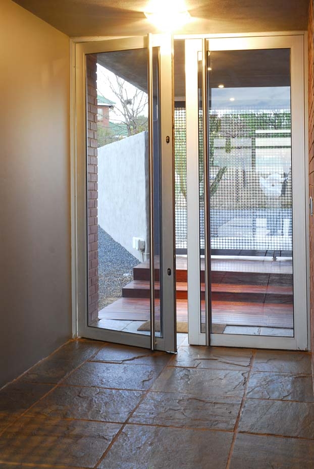 _DSC8723 - Copy _DSC8723 - Copy