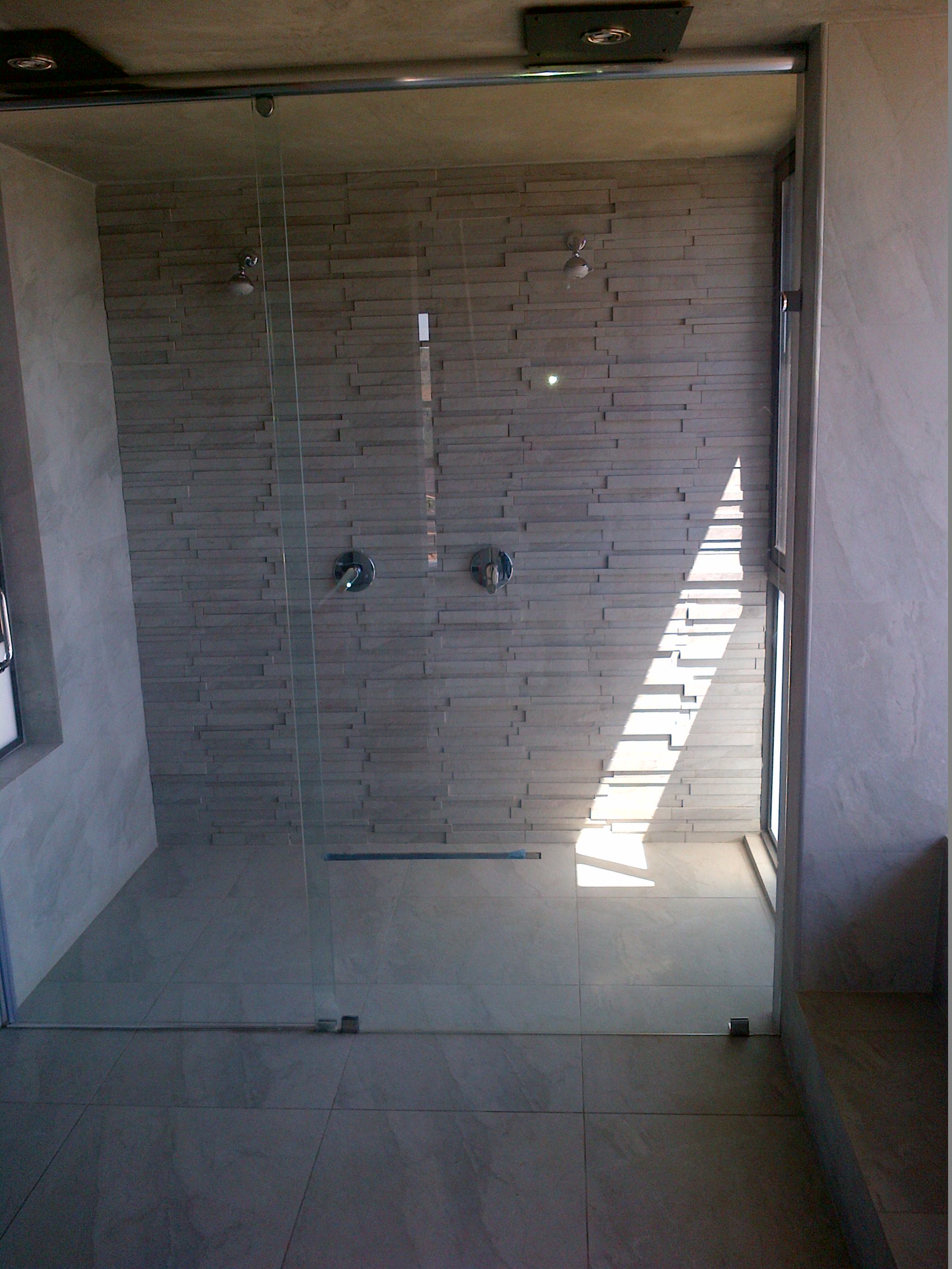 IMG-20150311-00466 IMG-20150311-00466