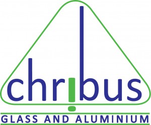 Chribus-Logo-Original